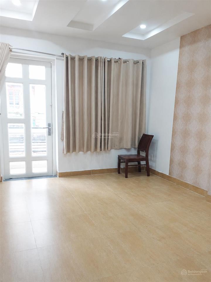 Nhà lý thường kiệt, hẻm xe hơi tránh nhau, thuận tiện di chuyển và kinh doanh, pháp lý rõ ràng.