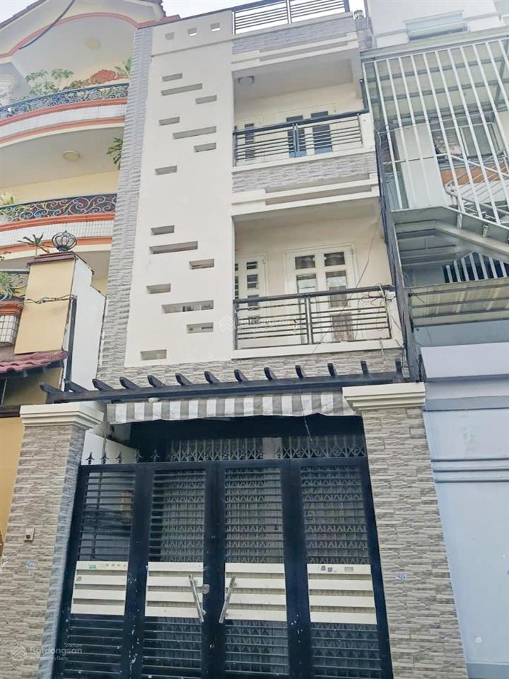 Nhà lý thường kiệt, hẻm xe hơi tránh nhau, thuận tiện di chuyển và kinh doanh, pháp lý rõ ràng.