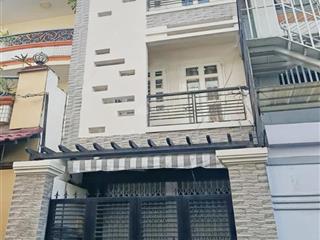 Nhà lý thường kiệt, hẻm xe hơi tránh nhau, thuận tiện di chuyển và kinh doanh, pháp lý rõ ràng.