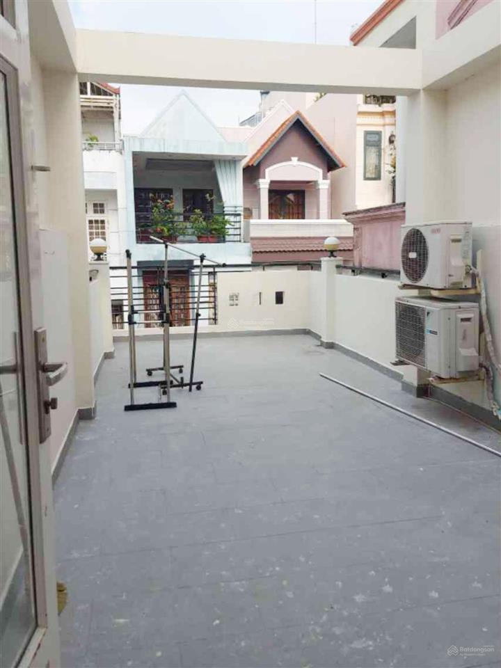 Nhà lý thường kiệt, hẻm xe hơi tránh nhau, thuận tiện di chuyển và kinh doanh, pháp lý rõ ràng.