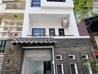 Chdv hẻm xe hơi trường chinh p12qtb 100m ra mặt tiền, thuận tiện di chuyển sân bay và các quận .