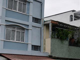Nhà mặt tiền đường lạc long quân q tân bình, thuận tiện kinh doanh đa ngành nghề.