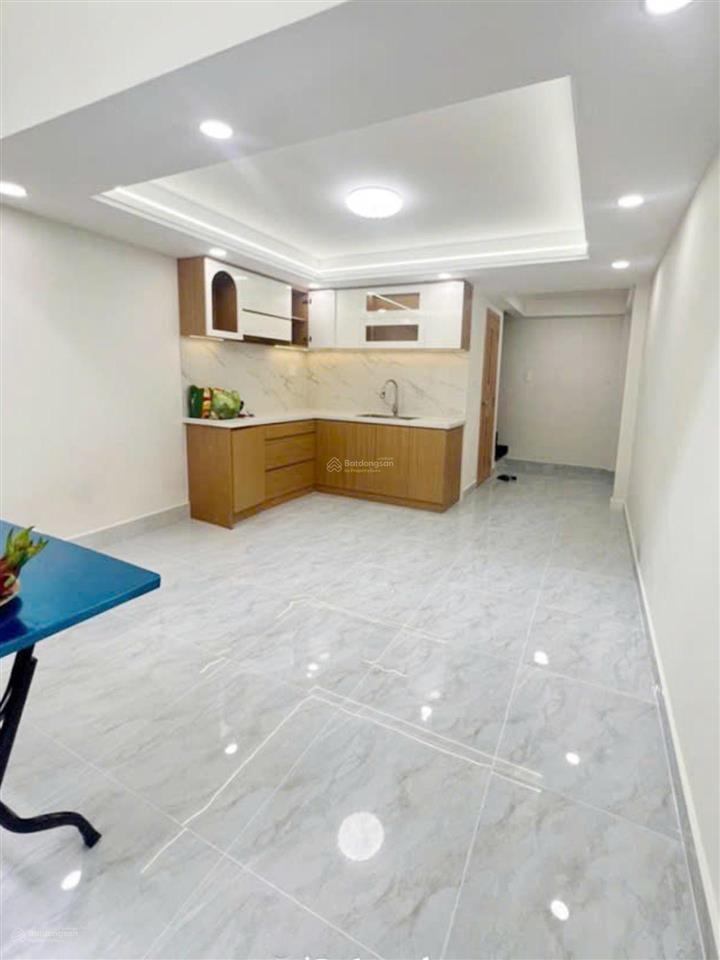 Nhà lạc long quân ngay công viên đầm sen, hẻm xe hơi, khu dân trí, tiện ích bao quanh, nhà mới xây.