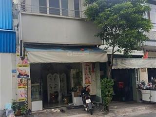 Nhà mặt tiền phan sào nam ngay khu bàu cát, di chuyển dễ dàng thuận tiện kinh doanh đa ngành nghề