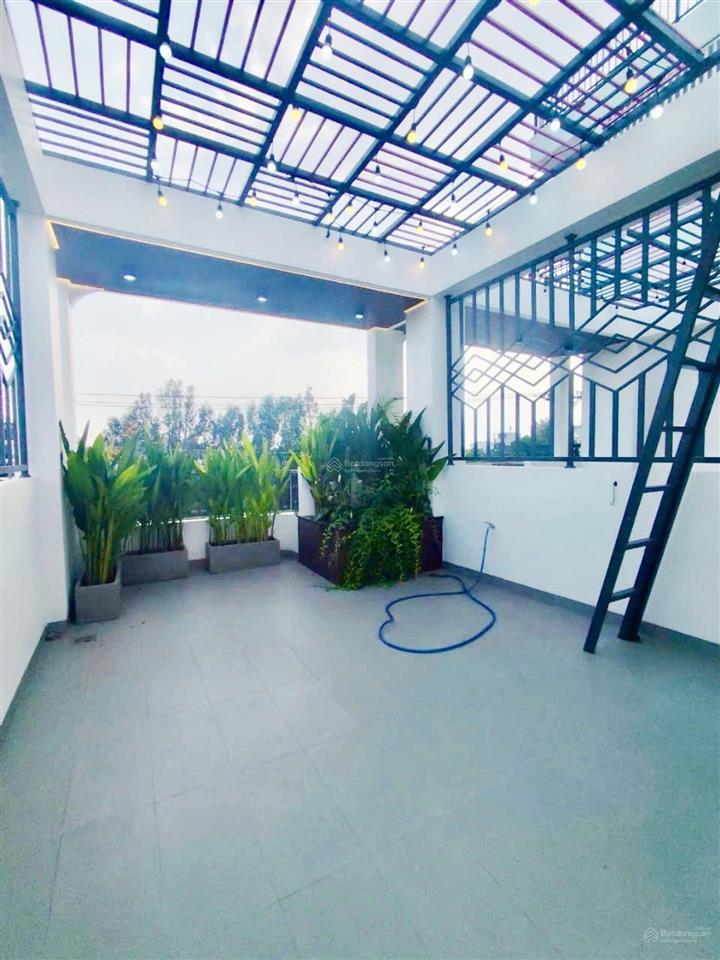 Nhà minh phụng q11 hẻm 8m xe tải thông ôtô ngủ trong nhà khu phân lô, thuận tiện để ở và kinh doanh