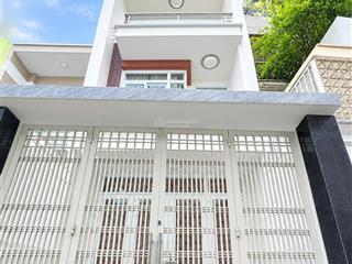 Nhà hòa hưng, sát cmt8 thông tô hiến thành, khu dân trí, tiện ích bao quanh, thuận tiện di chuyển