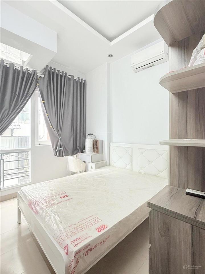 Nhà đường ngô quyền hẻm 4m, khu dân trí, gần nhiều trường đại học, thuận tiện di chuyển các quận