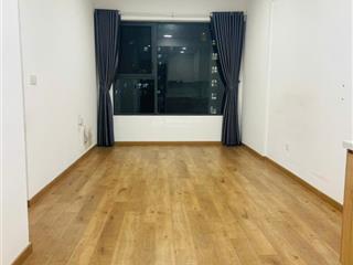 Bán căn hộ mizuki park, mặt tiền đường nvlinh. căn 56m2/2pn full nội thất. sẵn sổ hồng. giá 3,55 tỷ