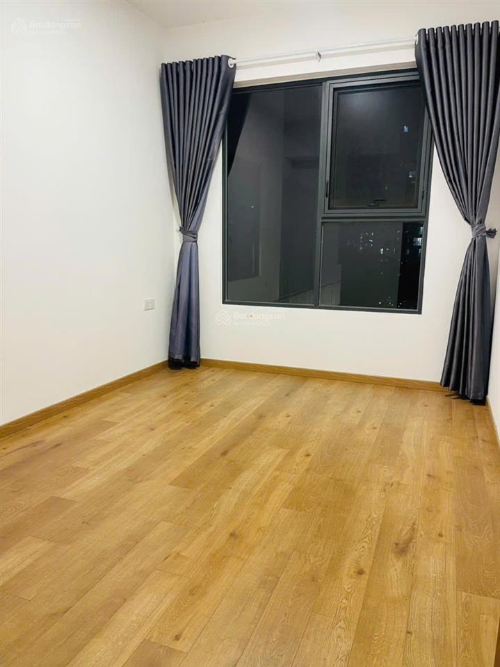 Bán căn hộ mizuki park, mặt tiền đường nvlinh. căn 56m2/2pn full nội thất. sẵn sổ hồng. giá 3,55 tỷ