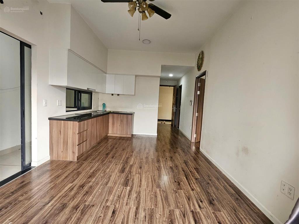 Bán căn hộ mizuki park, mặt tiền đường nvlinh. căn 56m2/2pn full nội thất. sẵn sổ hồng. giá 3,55 tỷ