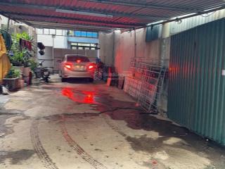 Bán đất cổ linh 75m² , mt 4,7m ôtô vào đất , giá chào 14,5 tỷ còn thương lượng .