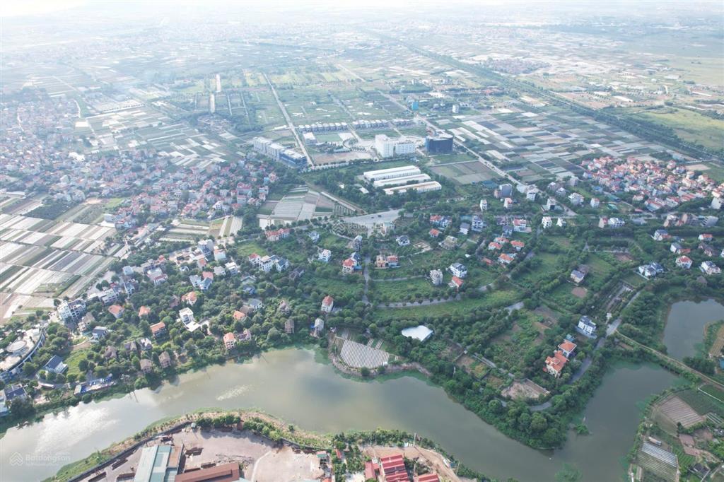 Chính chủ cần bán căn liền kề mặt tiền 8m hàng quá đẹp  giá 8x triệu/m2 0988 402 ***