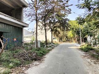 Chính chủ cần bán căn liền kề mặt tiền 8m hàng quá đẹp  giá 8x triệu/m2 0988 402 ***