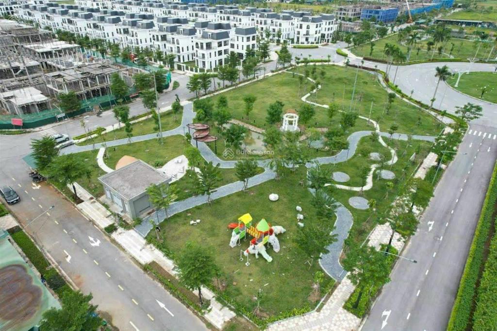 Chính chủ cần gửi bán căn chung cư dự án hud mê linh  cho thuê dòng tiền ổn định 5tr/tháng