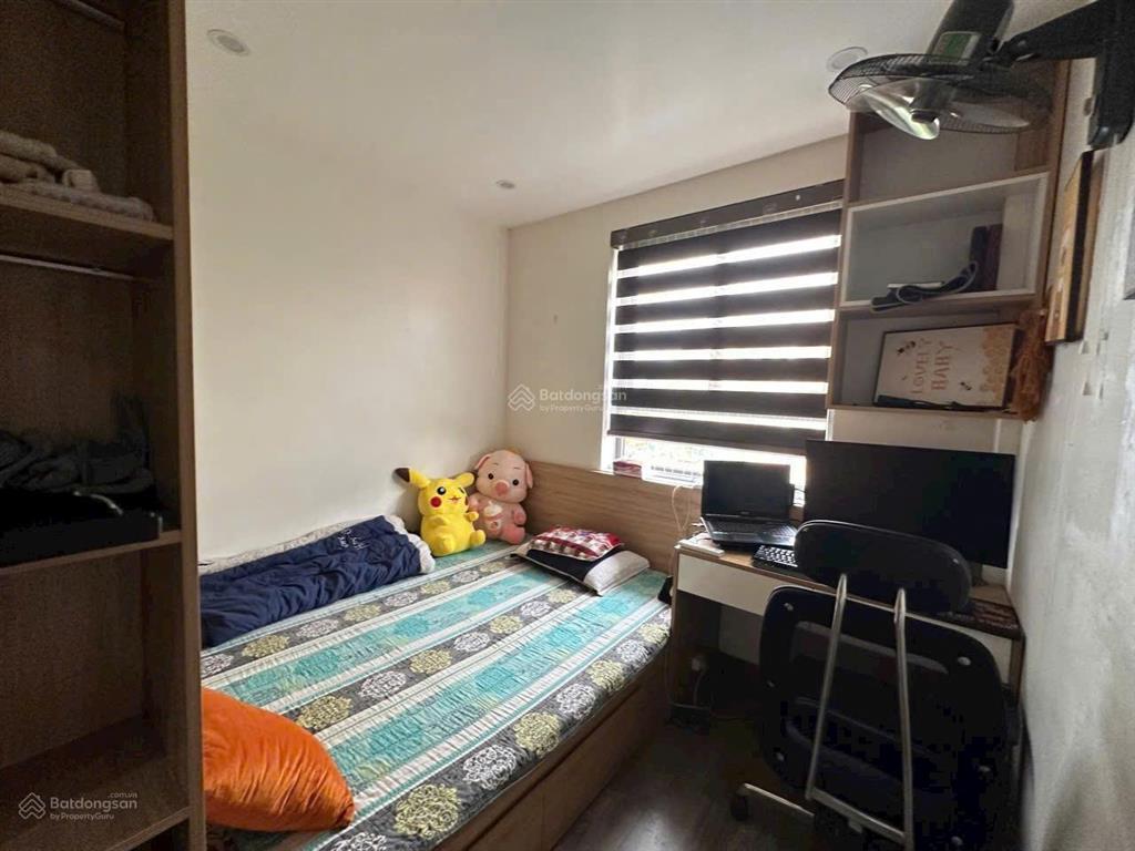 Chính chủ cần gửi bán căn chung cư dự án hud mê linh  cho thuê dòng tiền ổn định 5tr/tháng
