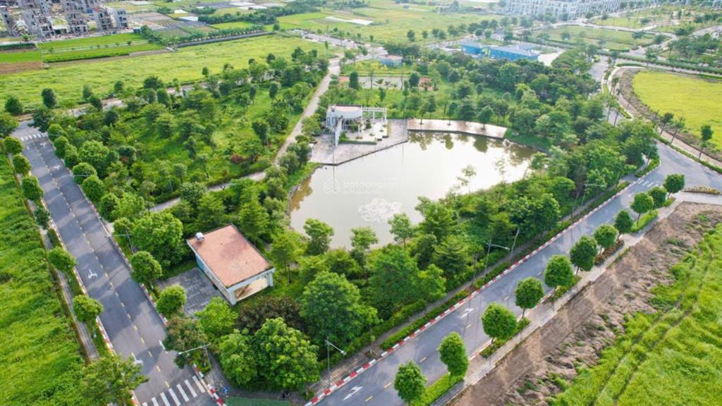 Chính chủ cần gửi bán căn chung cư dự án hud mê linh  cho thuê dòng tiền ổn định 5tr/tháng