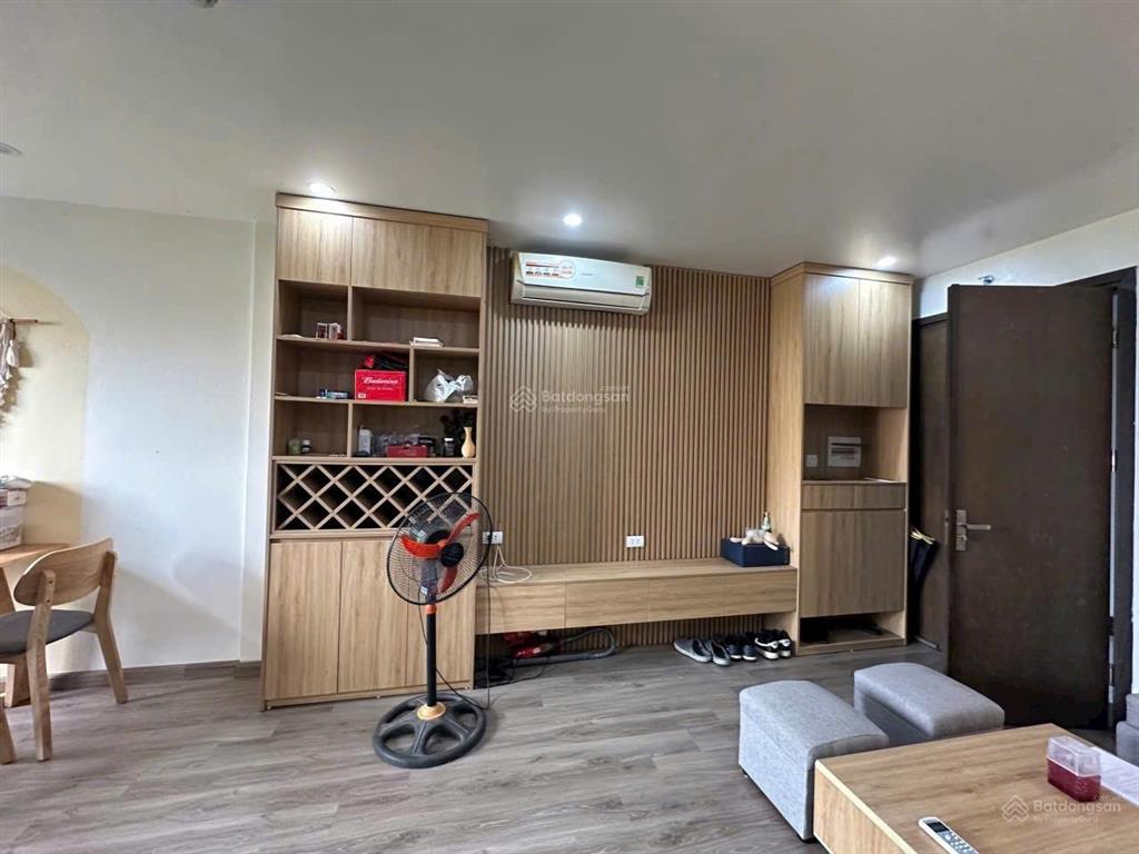 Chính chủ cần gửi bán căn chung cư dự án hud mê linh  cho thuê dòng tiền ổn định 5tr/tháng