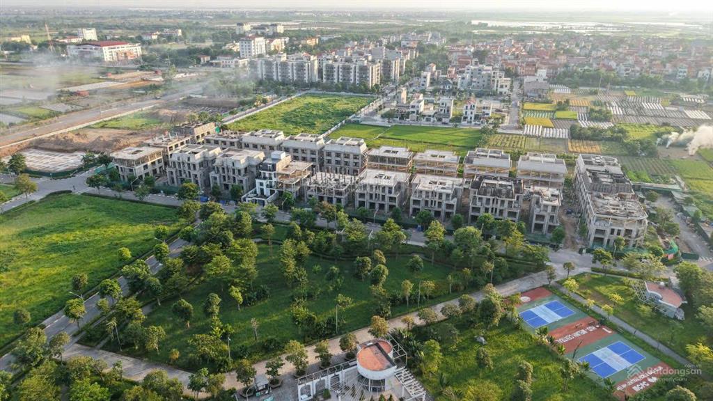 Chính chủ cần gửi bán căn chung cư dự án hud mê linh  cho thuê dòng tiền ổn định 5tr/tháng