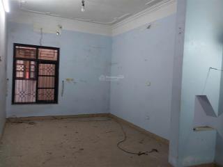 Cho thuê nr 3pn, 3wc, 50m2 tại ngõ chợ khâm thiên, đống đa, hà nội, giá siêu hời