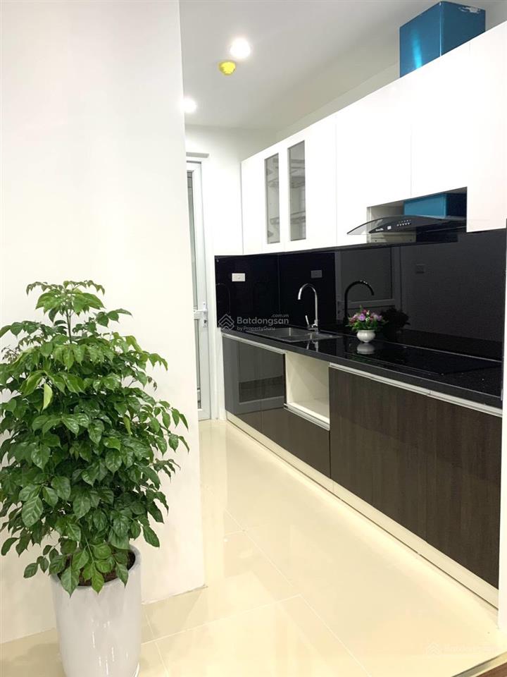 7 tỷ có mua được căn hộ 2pn cạnh tòa brg lê văn lương không?