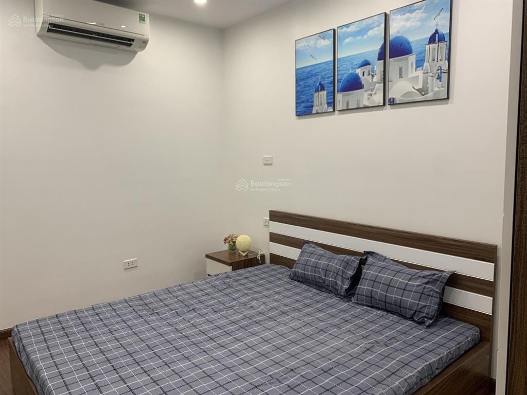 7 tỷ có mua được căn hộ 2pn cạnh tòa brg lê văn lương không?