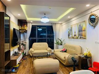 Bán căn hộ chung cư tại handi resco lê văn lương, giá tốt 6,6 tỷ, 70m2. 0918 999 ***