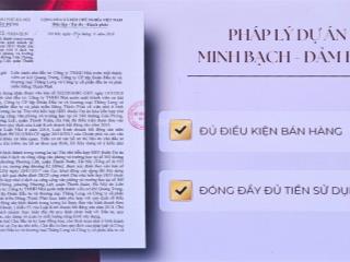 Tư vấn chuyên sâu the queen 360 giải phóng  quỹ căn nội bộ & chuyển nhượng có 1 0 2  giá bao rẻ