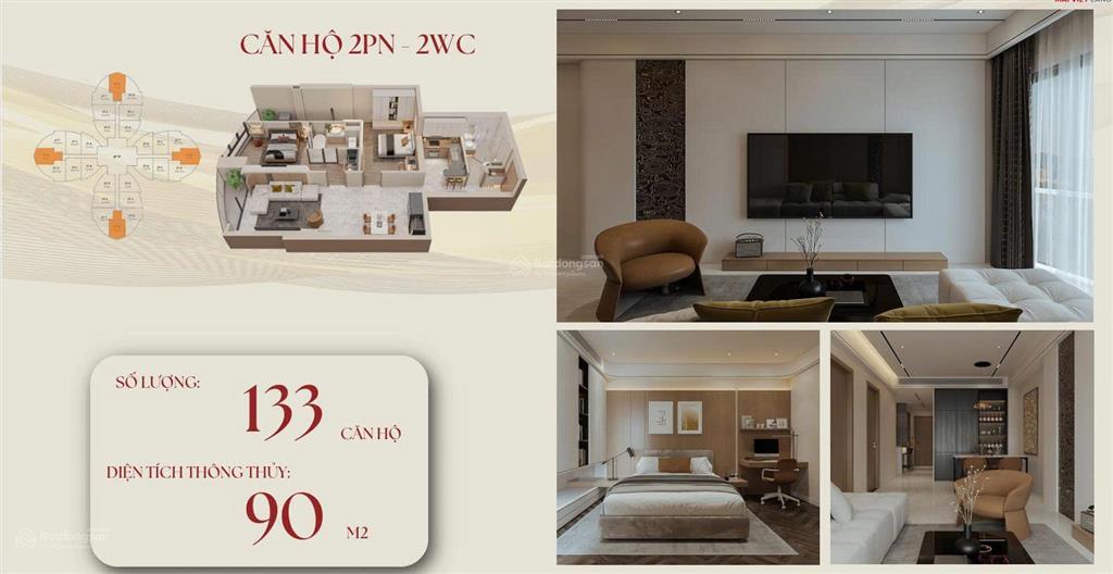 Tư vấn chuyên sâu the queen giải phóng  quỹ căn nội bộ có 102 & hàng chuyển nhượng giá bán bao rẻ