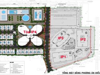 Tư vấn chuyên sâu the queen giải phóng  quỹ căn nội bộ & chuyển nhượng có 1 0 2  giá bán bao rẻ
