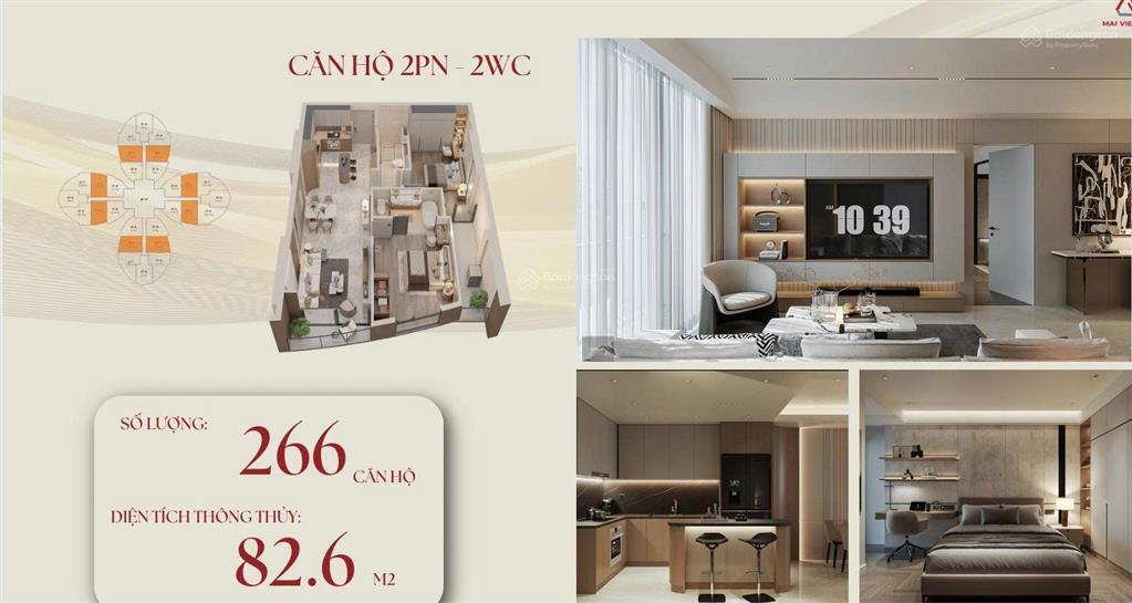 Tư vấn chuyên sâu the queen giải phóng  quỹ căn nội bộ có 102 & hàng chuyển nhượng giá bán bao rẻ