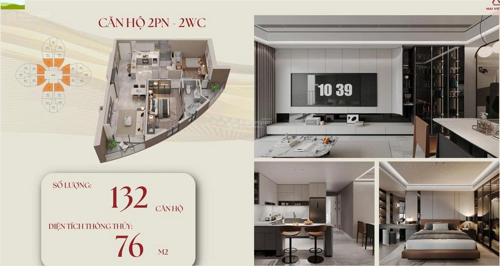 Tư vấn chuyên sâu the queen giải phóng  quỹ căn nội bộ có 102 & hàng chuyển nhượng giá bán bao rẻ