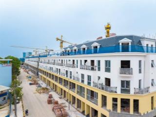 Thấp tầng đẹp  vip  rẻ nhất tp thanh hóa. mua ngay hôm nay khi giá còn rẻ. món quà đầu năm 2026