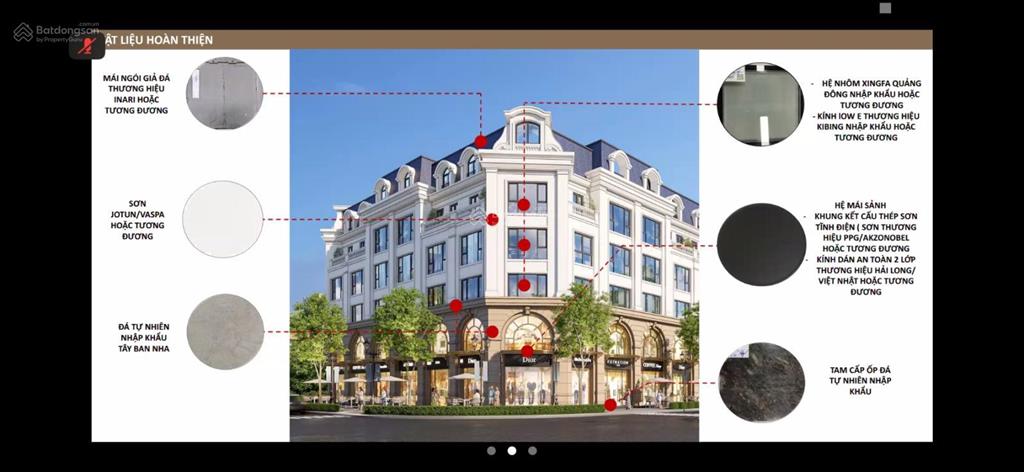 Lên kệ căn liền kề tài chính 14tỷ hot nhất trục đường vành đai  dt 55m2  xây dựng 5 tầng