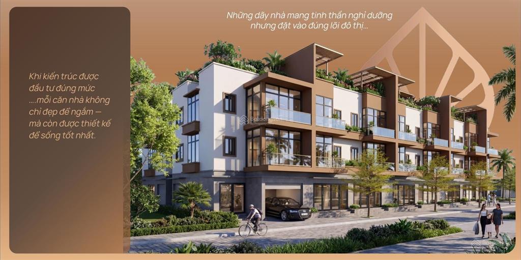 Tư vấn chuyên sâu liền kề mipec tố hữu quỹ căn chủ đầu tư  giá bán bao rẻ  nhiều sự lựa chọn