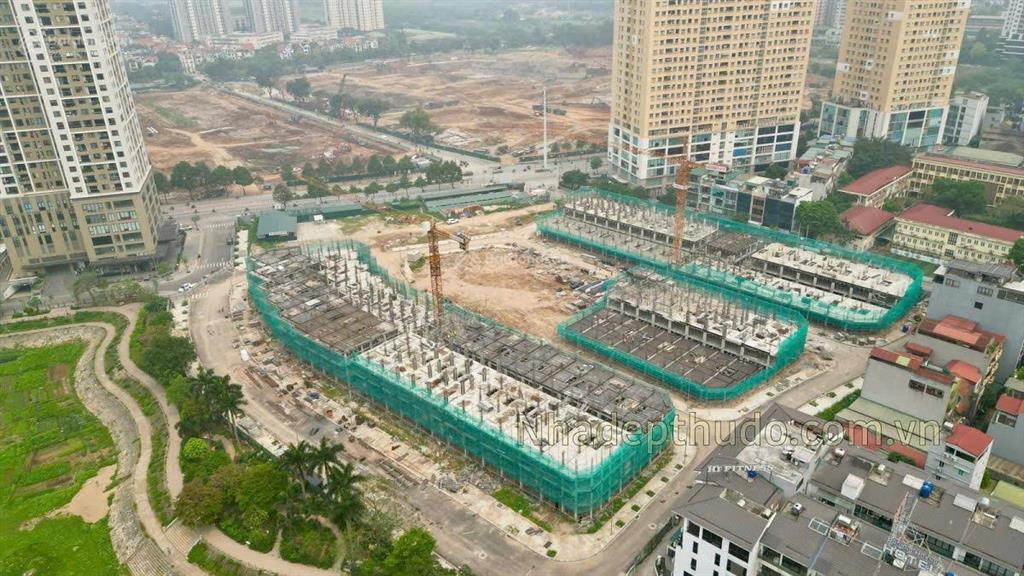 Thông tin f1 dự án taseco trung văn  căn nội bộ chủ đầu tư  nhiều sự lựa chọn căn đẹp  giá tốt