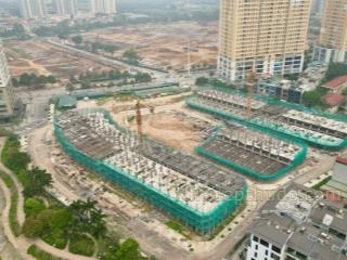 Thông tin chi tiết dự án taseco trung văn  chủ đầu tư tasecoland  quỹ căn đẹp mua bán 24/24h