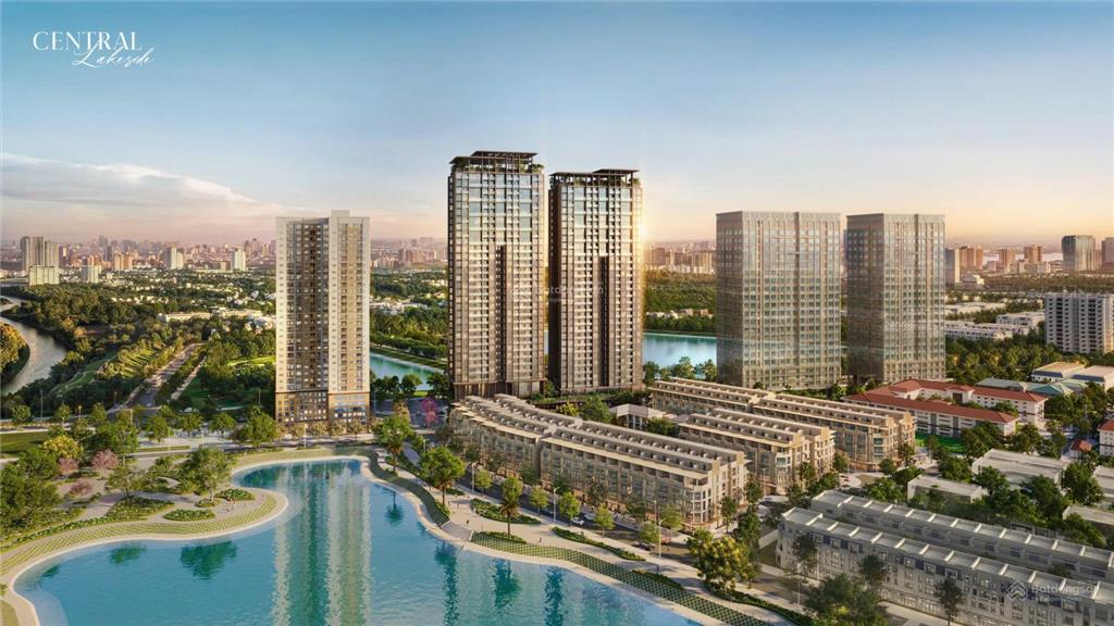 Thông tin f1 dự án taseco trung văn  căn nội bộ chủ đầu tư  nhiều sự lựa chọn căn đẹp  giá tốt