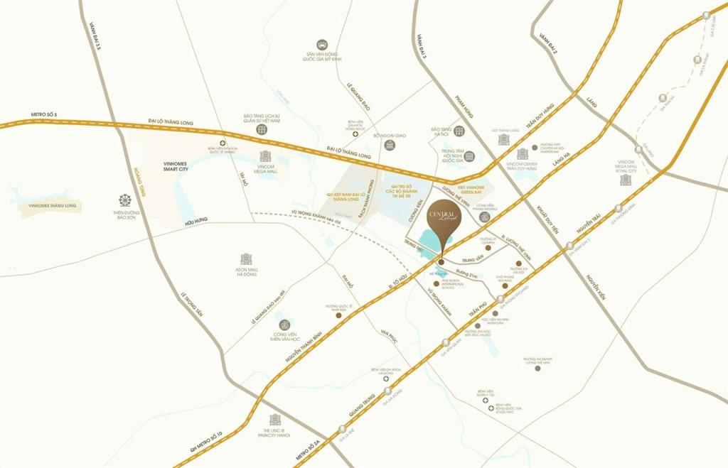 Thông tin f1 dự án taseco trung văn  căn nội bộ chủ đầu tư  nhiều sự lựa chọn căn đẹp  giá tốt