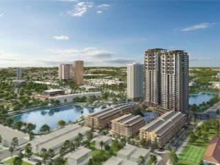Chuyên sâu lô góc dự án taseco land trung văn  giá bán tốt chính sách đa dạng  nhiều sự lựa chọn