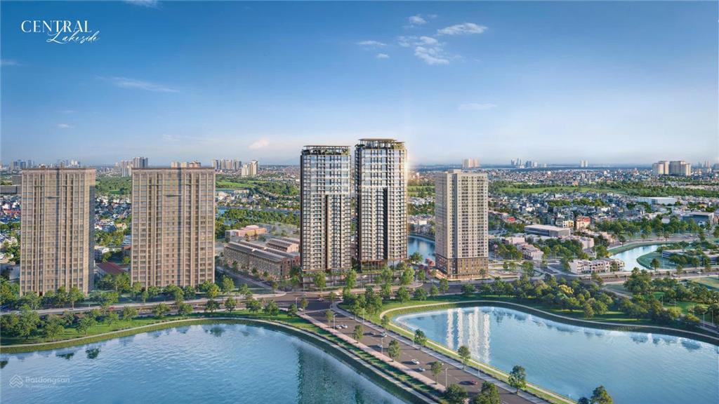 Đặt chỗ taseco trung văn  chỉ 200tr nhận lại chiết khấu 1%  ưu tiên chọn căn  ký hđmb chủ đầu tu