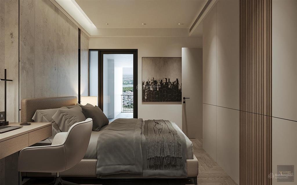 Bán căn 3pn loại 100.7m2  căn hộ 05 cánh b & d, giá 9,5x tỷ  ký hđmb trực tiếp chủ đầu tư