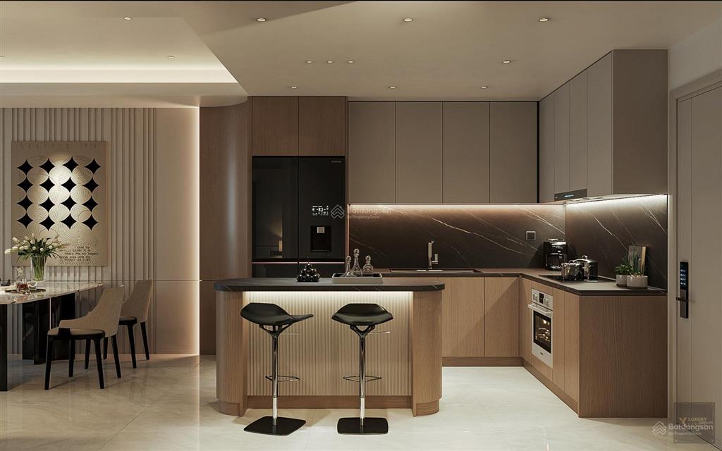 Bán căn 3pn loại 100.7m2  căn hộ 05 cánh b & d, giá 9,5x tỷ  ký hđmb trực tiếp chủ đầu tư