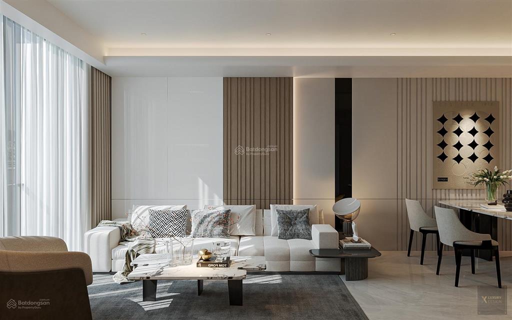Bán căn 3pn loại 100.7m2  căn hộ 05 cánh b & d, giá 9,5x tỷ  ký hđmb trực tiếp chủ đầu tư