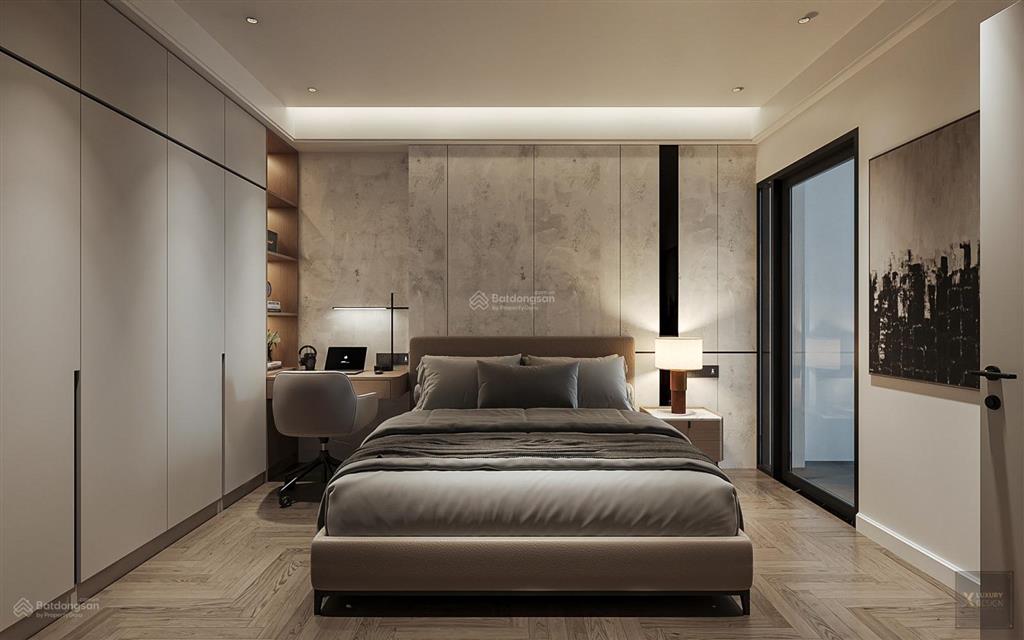 Bán căn 3pn loại 100.7m2  căn hộ 05 cánh b & d, giá 9,5x tỷ  ký hđmb trực tiếp chủ đầu tư