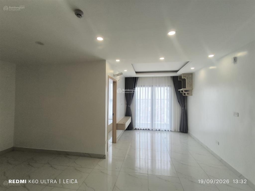 Cho thuê cc pg aura, an đồng 4 triệu  dt 54m2, nhà đã có đồ nội thất cơ bản