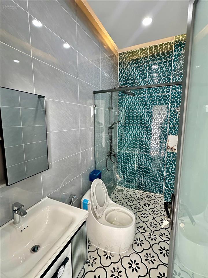 Bán nhà riêng tại đinh đức thiện, 2,95 tỷ, 130,5m2, 3pn, 3wc, chính chủ, hot!