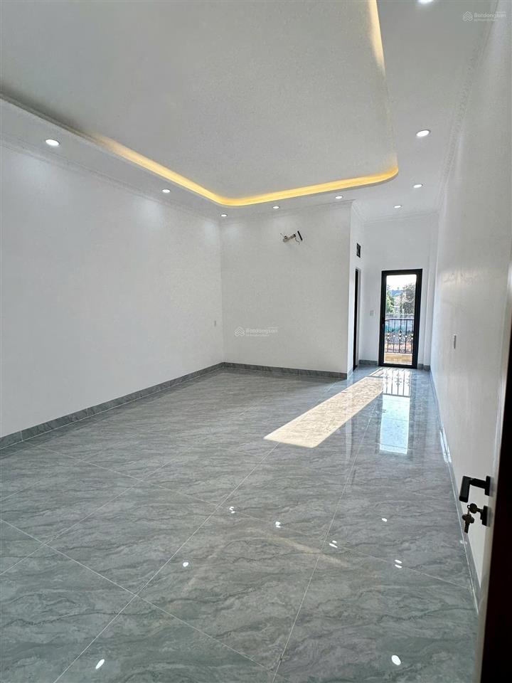 Bán nhà riêng tại đinh đức thiện, 2,95 tỷ, 130,5m2, 3pn, 3wc, chính chủ, hot!