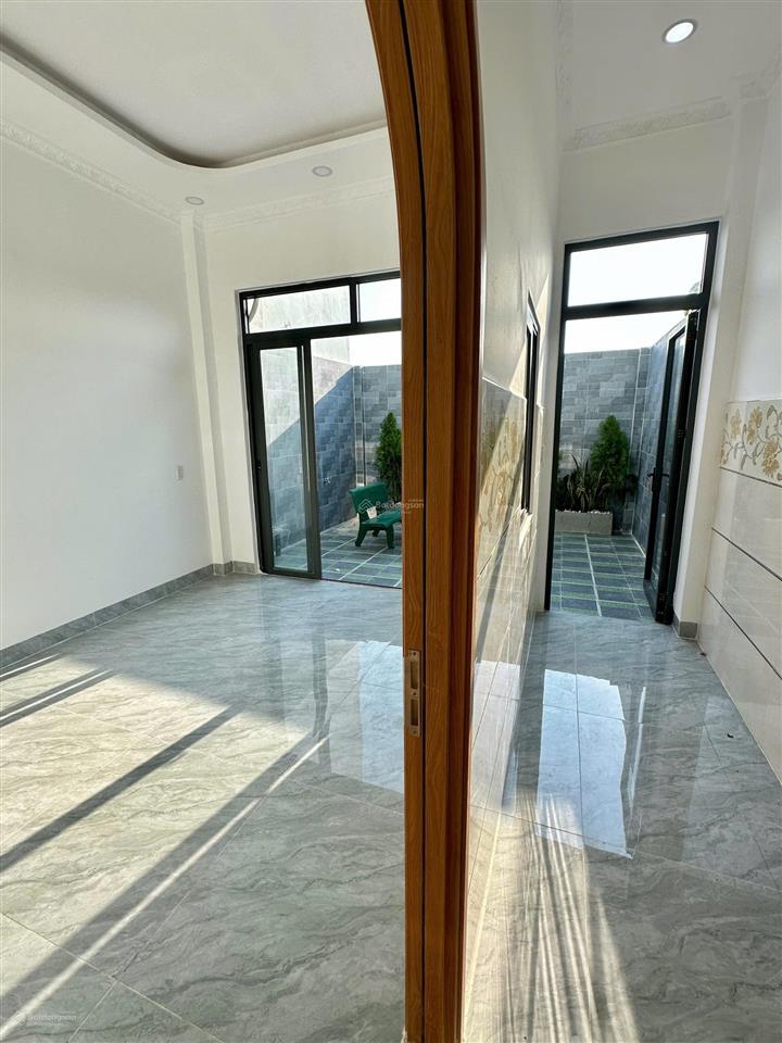 Bán nhà riêng tại đinh đức thiện, 2,95 tỷ, 130,5m2, 3pn, 3wc, chính chủ, hot!