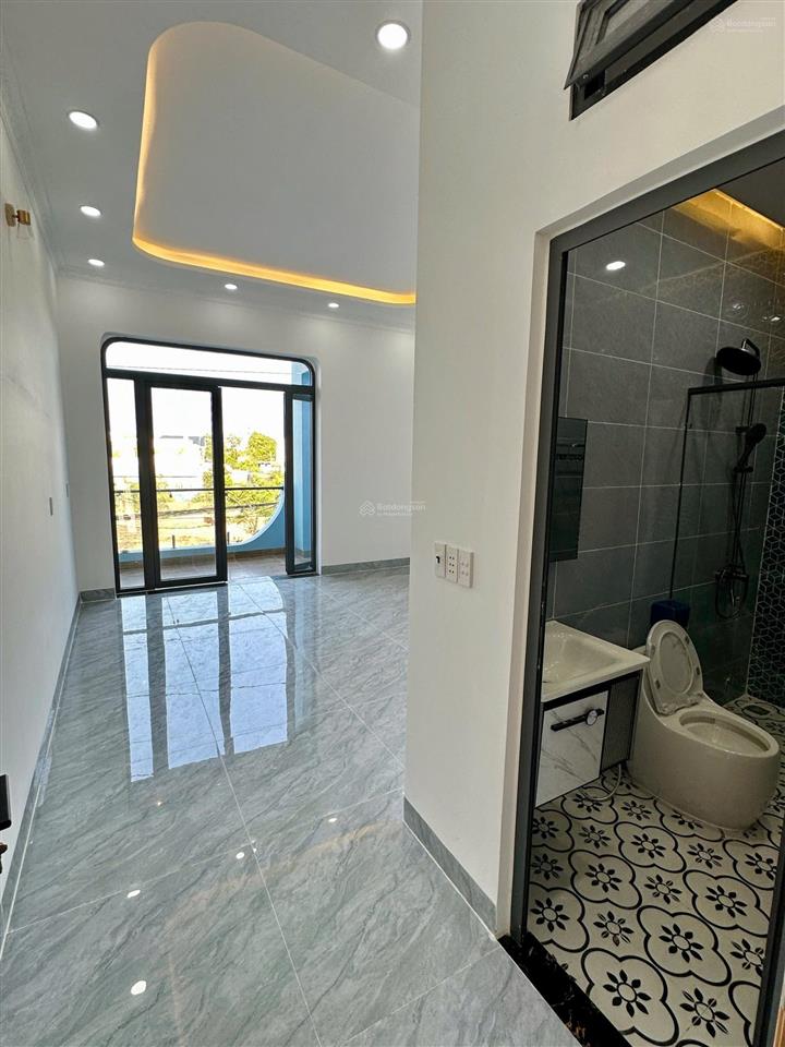 Bán nhà riêng tại đinh đức thiện, 2,95 tỷ, 130,5m2, 3pn, 3wc, chính chủ, hot!