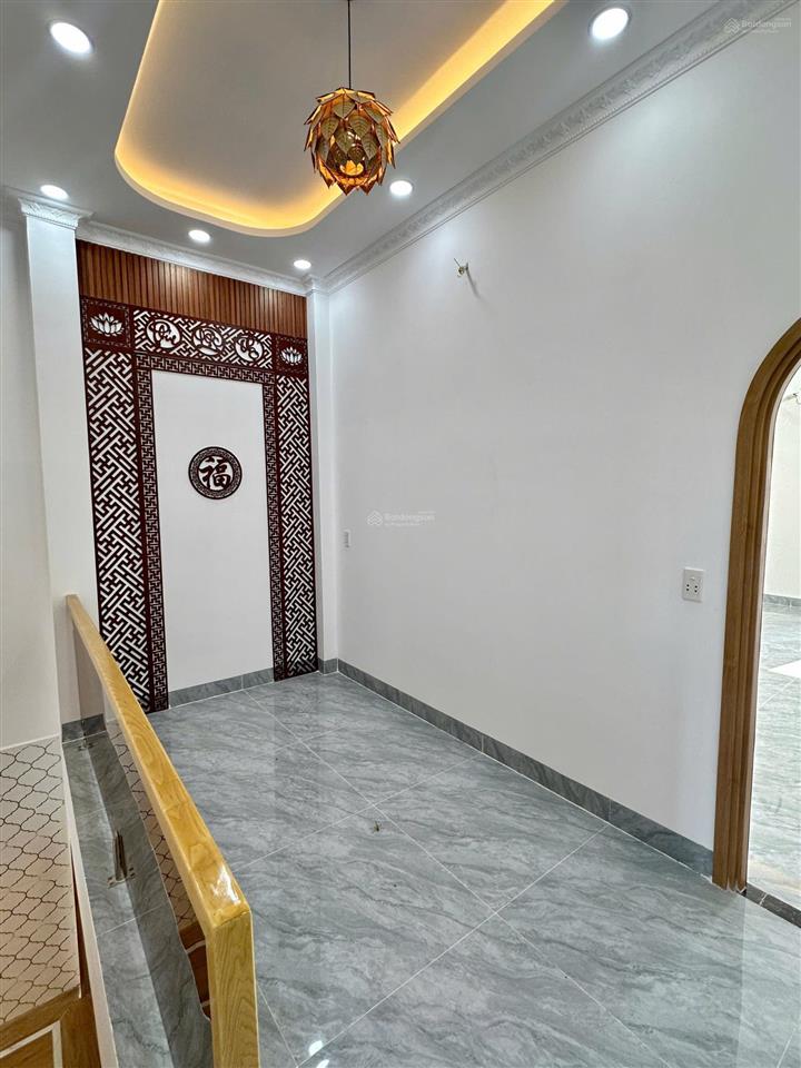 Bán nhà riêng tại đinh đức thiện, 2,95 tỷ, 130,5m2, 3pn, 3wc, chính chủ, hot!